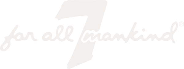 7forallmankind