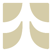 Bold Lives Logos for Web_Logomark-33 2