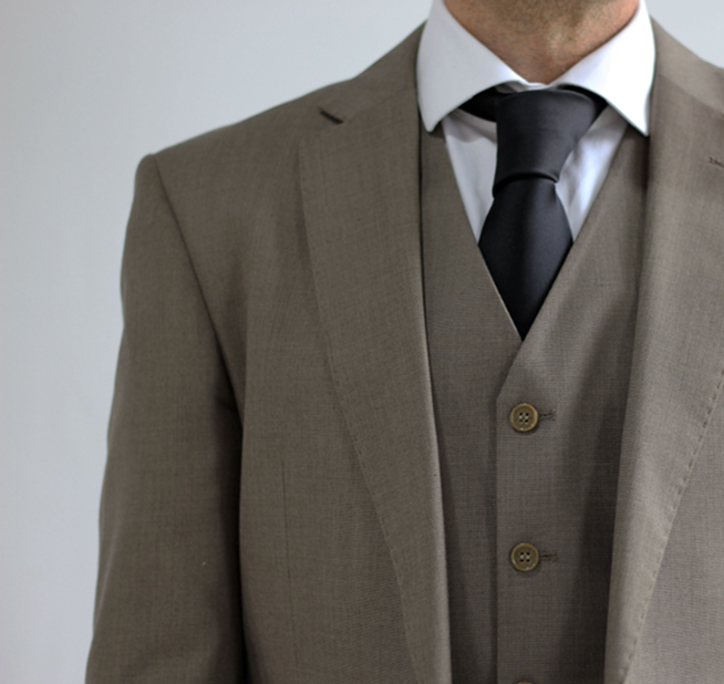 Screenshot 2025-12-14 at 2.17.26 PM 1