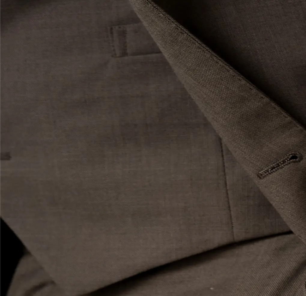 Screenshot-2025-12-14-at-2.18.09-PM-1