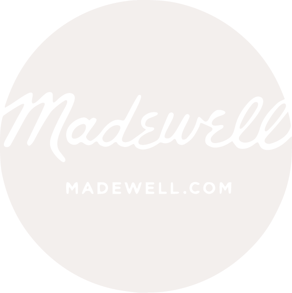 madewell