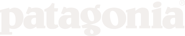 patagonia_png