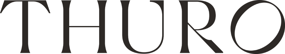 THURO logo